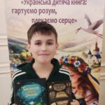 654802844 26042161452123027 7171013841552568088 n