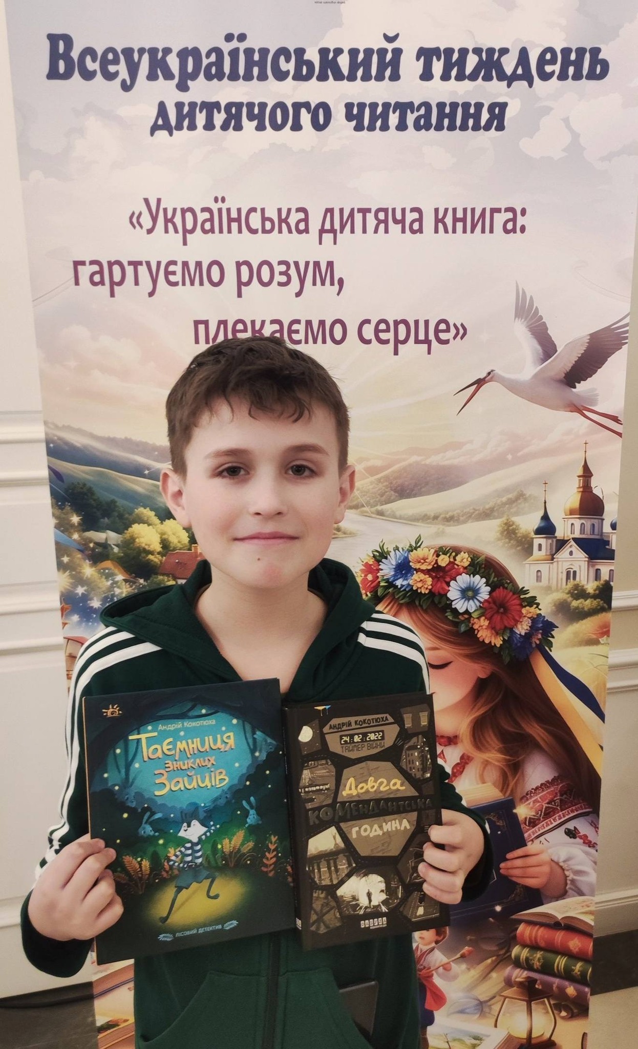 654802844 26042161452123027 7171013841552568088 n