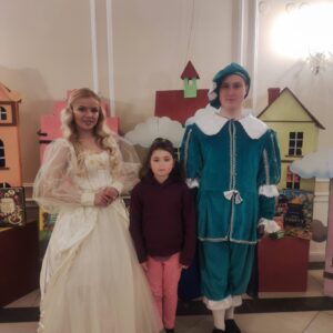 655270896 26042809935391512 3996220494948142832 n