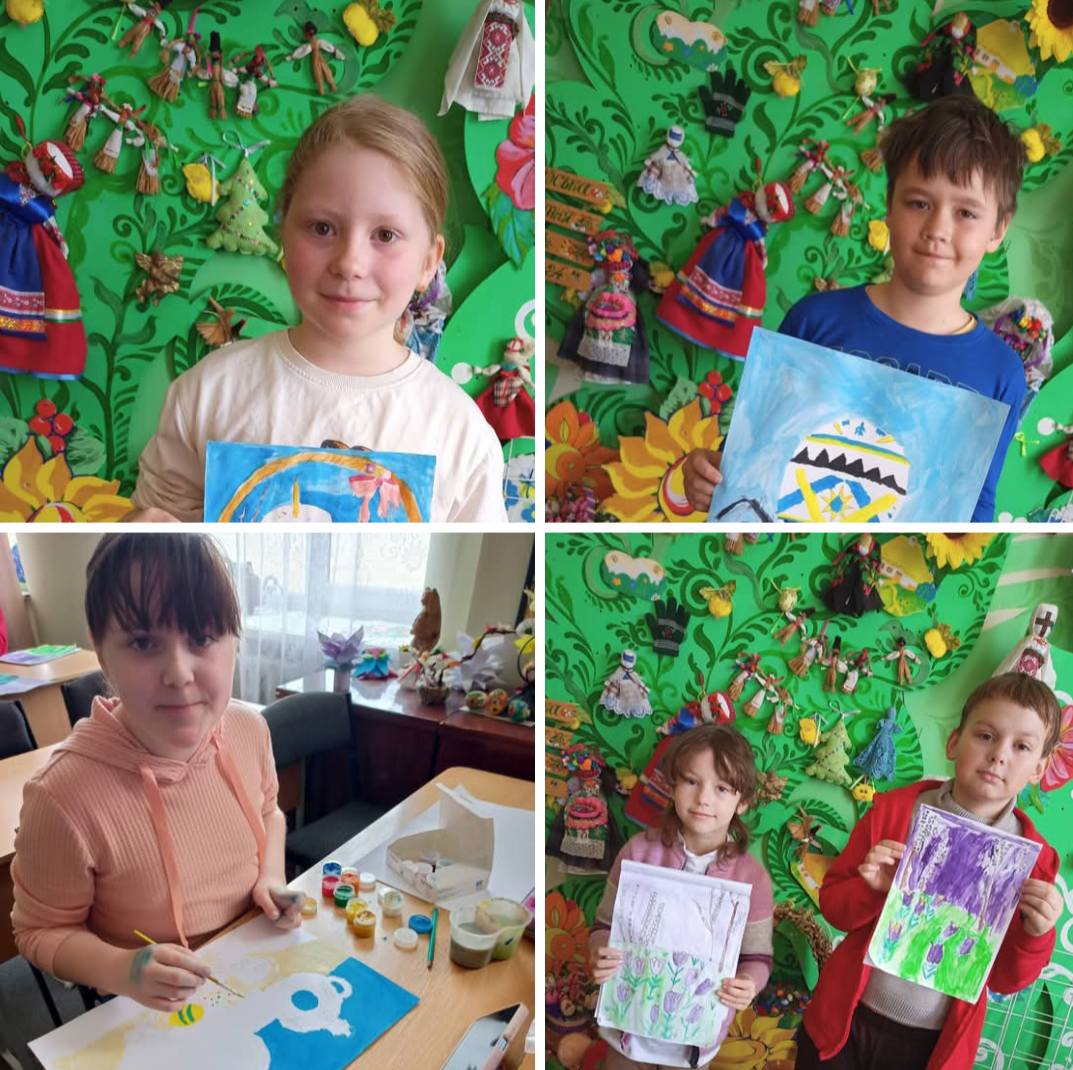 655283254 1585893289308544 7349670647931520836 n