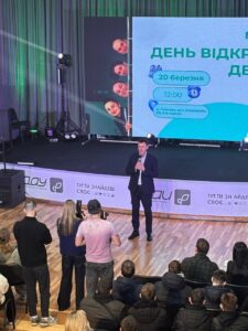 655285308 1971219080099421 21271192102747809 n