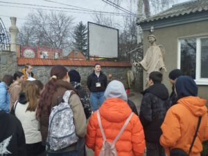 655420061 1974589889793190 4031750307061223283 n