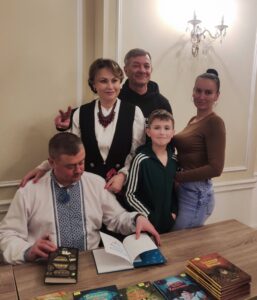 655569573 26042162358789603 8609051039299433586 n