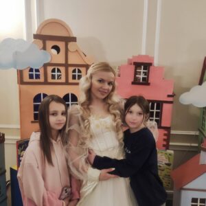 655601886 26042804738725365 5713061342877580606 n