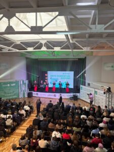 655628880 1971219036766092 3878206326537718907 n