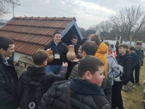 655784650 1974589649793214 5260773993948964988 n