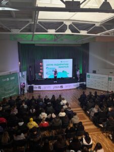 655789826 1971218890099440 927042245671555384 n