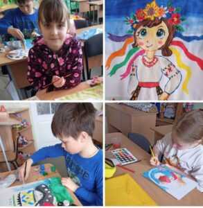 655834618 1585893389308534 8122985953466247371 n