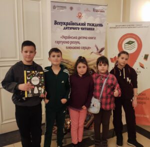 655837016 26042161895456316 2199231803991476798 n