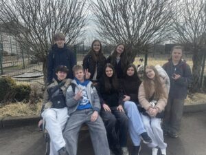 655911710 4307335796249291 5299938179270875380 n