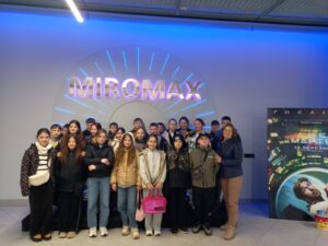 655937132 2176388259842765 8155300035389036665 n