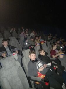 656043648 2176388286509429 8354049037611105252 n