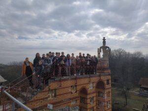 656053865 1974589376459908 4697943870026245039 n