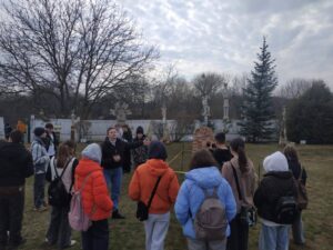 656068605 1974591126459733 2758592005687025973 n