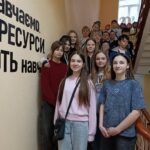 656216365 4026704730961617 7349633808817310171 n