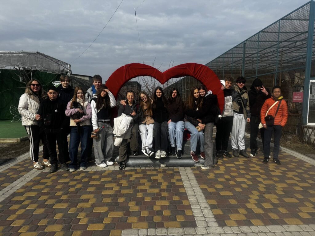 656411007 4307335829582621 6907985624189006723 n