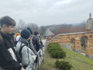 656682016 1974590166459829 842837601649630115 n