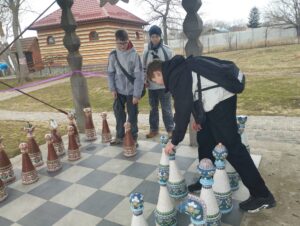 657054291 1974590969793082 8108422555405303736 n