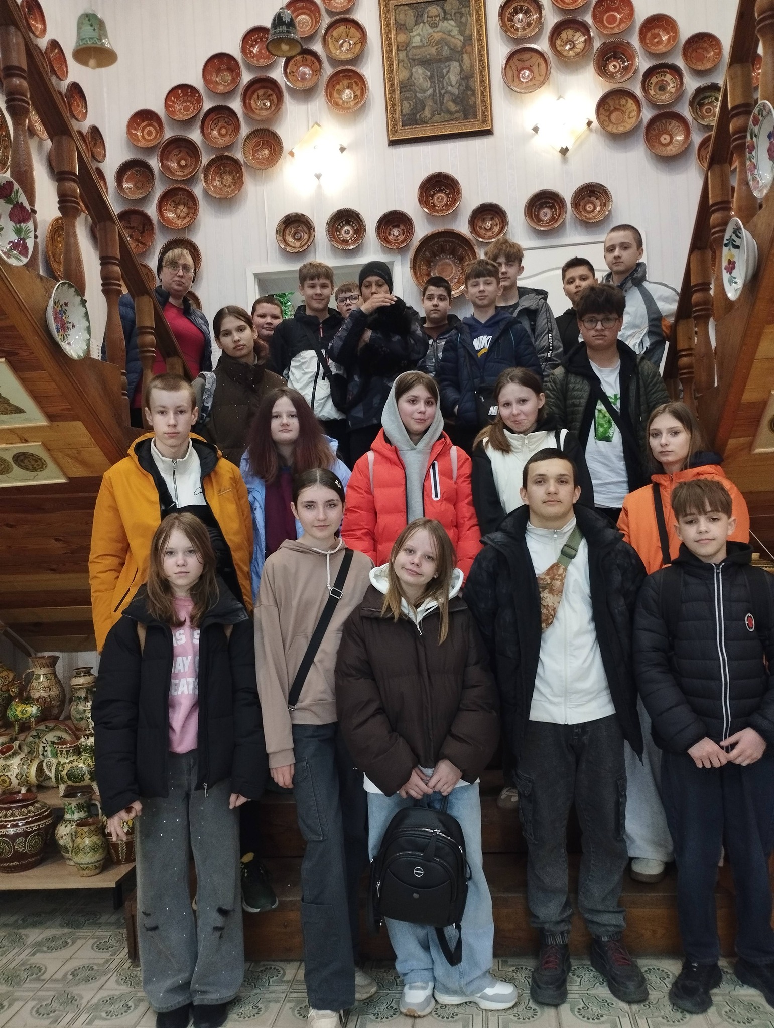 657110018 1974589346459911 2645129633167247375 n