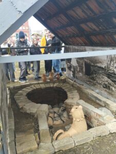 657136103 1974590369793142 3478677396454351669 n