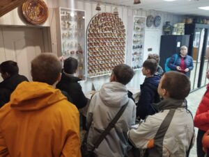 657228086 1974589543126558 1909484885455580346 n