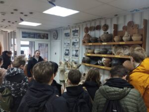 657320801 1974589749793204 5149197306169883247 n