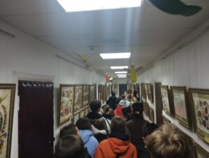 657325093 1974590486459797 7375534389293267590 n