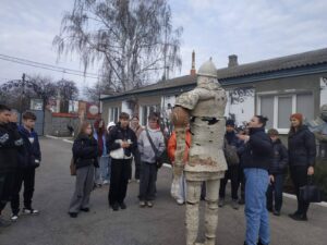 657352830 1974591076459738 6636864534601824308 n