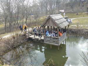 657726652 1974589486459897 1126725129751963409 n