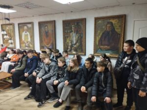 657824409 1974590546459791 61463710399329078 n