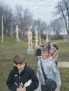 657992592 1974590706459775 5198339846817755352 n