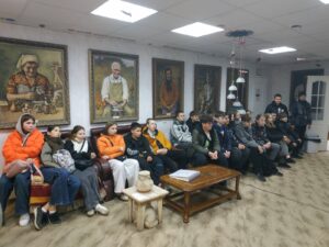 658039422 1974591009793078 5654364247223075706 n