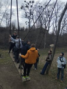 658195200 1974590619793117 842099149855612934 n