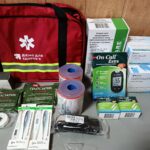 658867882 2014083155842016 2732847629747309022 n