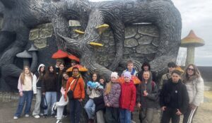 658978279 4307335659582638 2962336929666827145 n