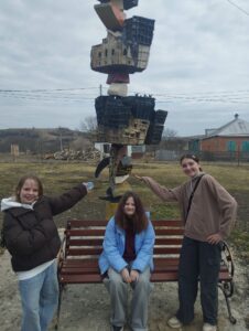 659622092 1974590849793094 5880666809346044395 n