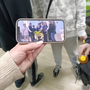 659777185 4026704804294943 3113389682801389646 n