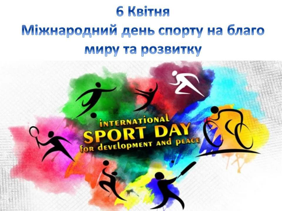 661714747 2017318902185108 1351884151784826744 n