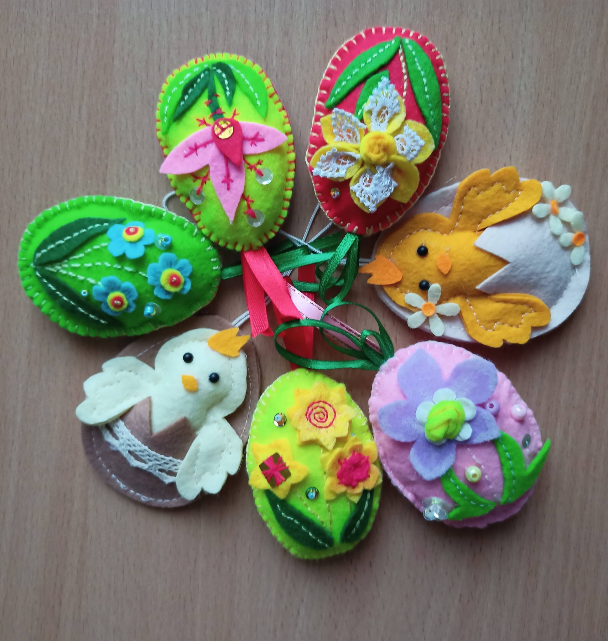 663364528 1596562178241655 6662057129630919357 n