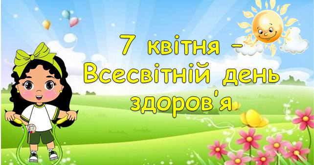 666013965 2017318942185104 8377302873852956958 n 666013965 2017318942185104 8377302873852956958 n