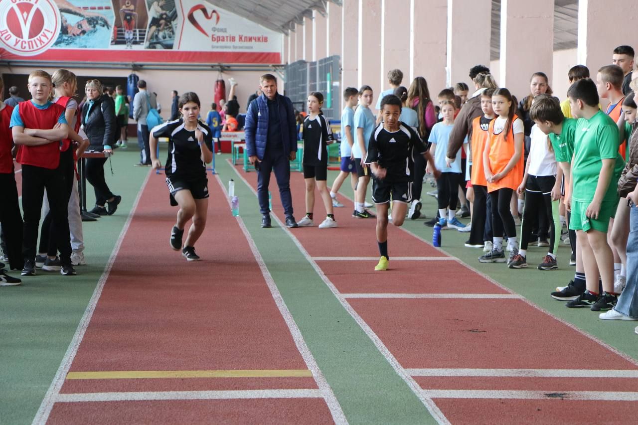 669305062 4039830076315749 1787824670547620296 n