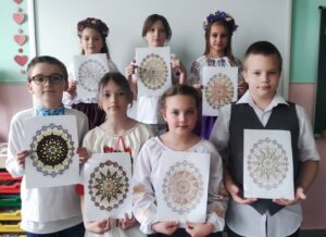 670459887 26303068562698980 7084977540045878029 n