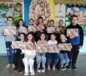 670917396 26303069912698845 8740265366779651569 n