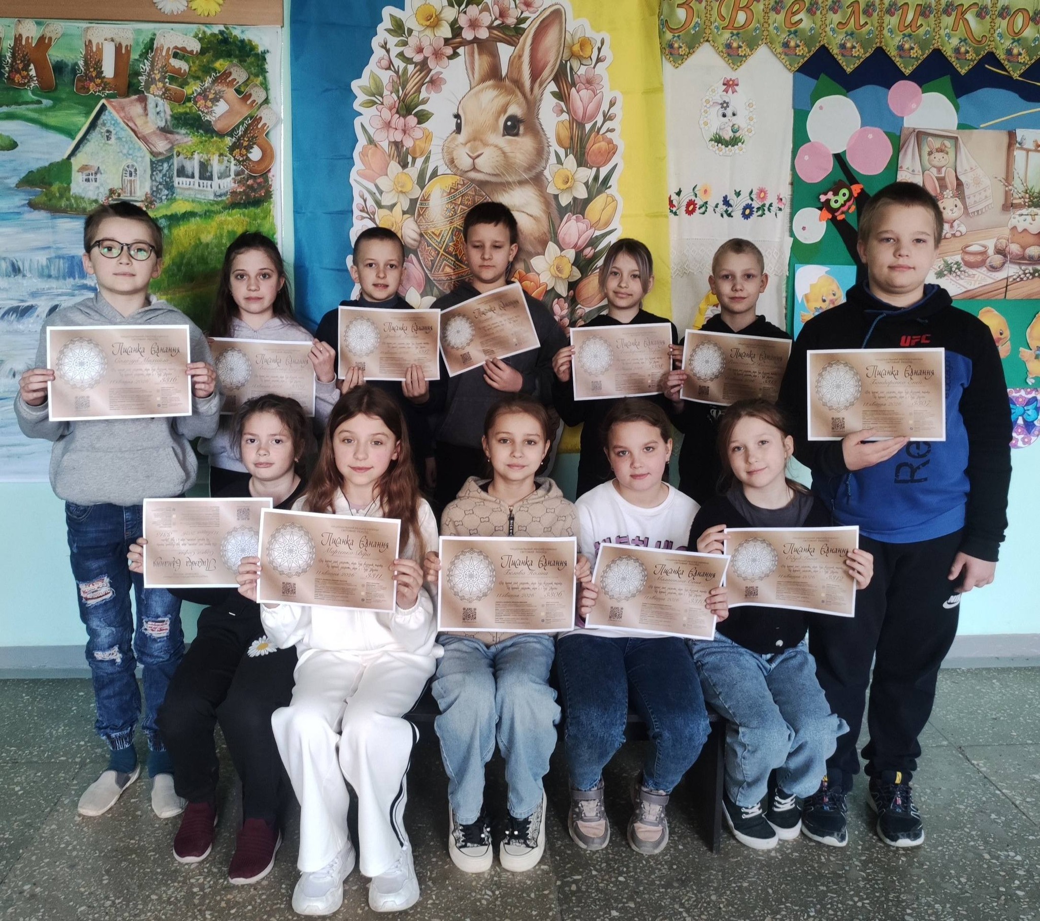 670917396 26303069912698845 8740265366779651569 n