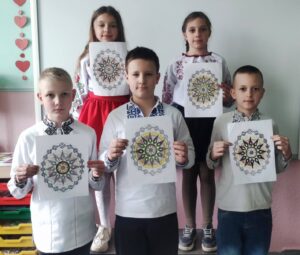 671255507 26303068926032277 5207897984410607975 n