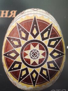 671299351 26303069339365569 5986533793781120279 n