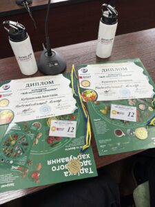 674564639 4050778271887596 8652381172882578434 n