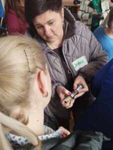 674812018 1995311021054410 3556961879150943137 n