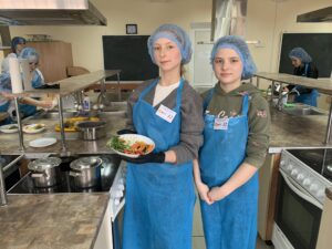 674829922 4050777871887636 5864942525403722679 n