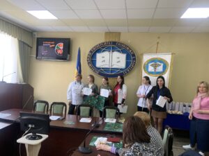 675363521 4050777788554311 734988460057230616 n